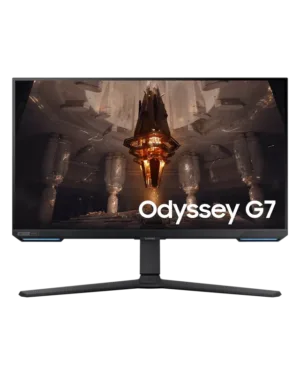 Samsung LS28BG700EPXEN