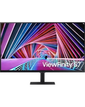 Moniteur SAMSUNG LS32A700NWPXEN