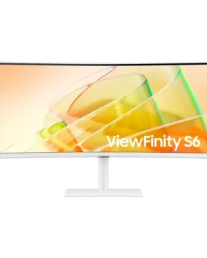 Moniteur Samsung LS34C650TAUXEN