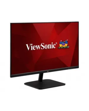 Écran LED Full HD (1080p) de 24" - ViewSonic VA2432-MHD