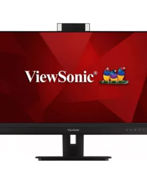 Moniteur ViewSonic VG2756V-2K: caractéristiques et spécifications