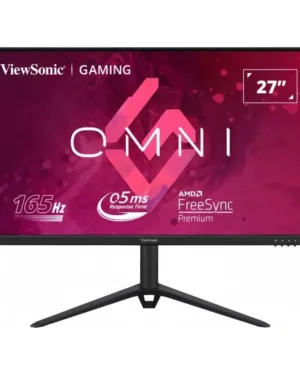 Moniteur HD ViewSonic VX2428J