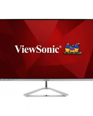 ViewSonic VX3276-4K-mhd - écran LED 32 pouces - HDR