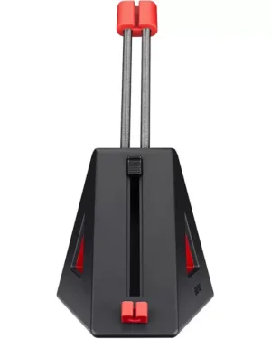 Support ZOWIE CAMADE