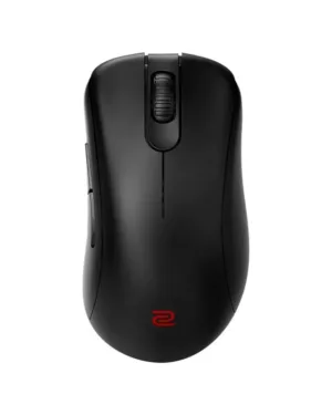 EC1-C de ZOWIE  pour un produit