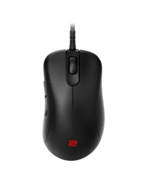 Souris ZOWIE EC3-C
