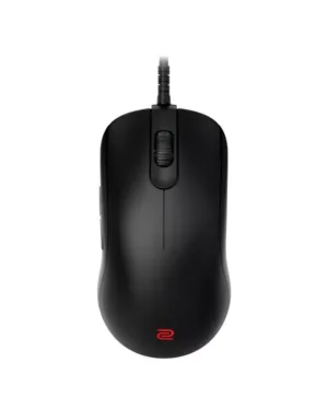Souris ZOWIE FK2-C : découvrez ce modèle de souris pour une expérience de gaming optimale.