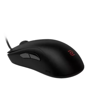 Souris de jeu ZOWIE ZA12-C pour une expérience de jeu optimisée