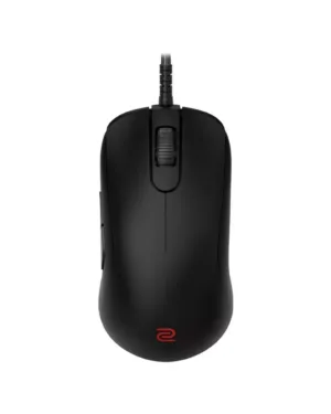 ZOWIE ZA13-C - Souris de jeu optimisée pour la performance