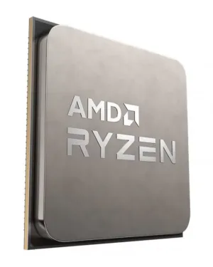 AMD Ryzen™ 9 3900 - Processeur Multicœur