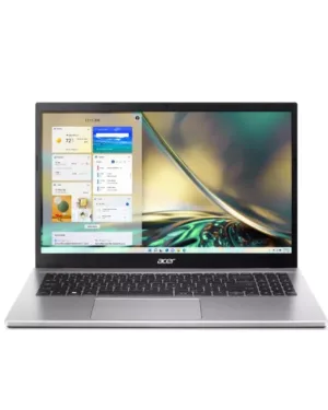 PC portable ACER Aspire 3 A315-59-521F