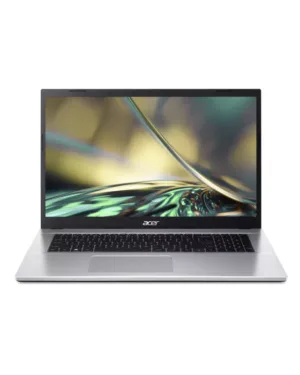 ACER Aspire 3 A317-54-38AR