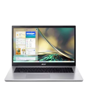 Ordinateur portable Acer Aspire 3 A317-54 Intel Core i3 i3-1215U 17.3" Full HD 16 Go DDR4-SDRAM 512 Go SSD Wi-Fi