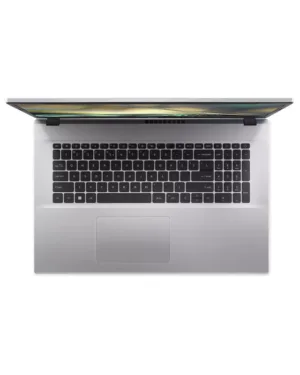 ACER Aspire 3 A317-54-574R - Ordinateur portable performant