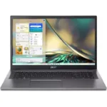 ACER Aspire 3 A317-55P-37VB