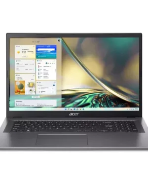 ACER Aspire 3 A317-55P-37VB
