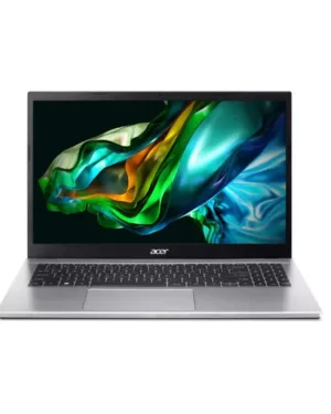 PC portable ACER Aspire A315-44P-R47A