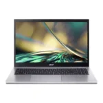 ACER Aspire A315-59-51CC