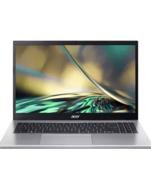 ACER Aspire A315-59-51CC