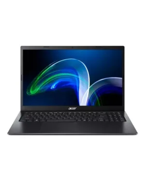 ACER Extensa 15 EX215-54-50S5 - Ordinateur portable