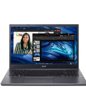 Ordinateur portable Acer Extensa 15 EX215-55-372J - 39,6 cm (15,6") Full HD, Intel® Core™ i3 i3-1215U, 8 Go DDR4-SDRAM, 256 Go SSD