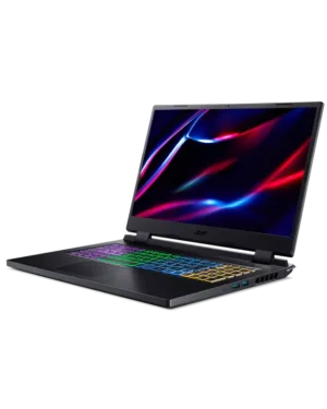 ACER Nitro 5 AN517-55-73TV : ordinateur portable haute performance