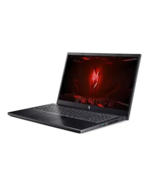 ACER Nitro 5 ANV15-51-521K: Caractéristiques du produit pour une optimisation SEO