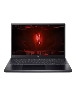 Ordinateur portable gaming ACER Nitro 5 ANV15-51-56GJ