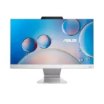 ASUS AiO A3202WBAK-WA005X