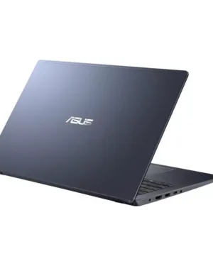 ASUS E510MANS-BR1103WS : Ordinateur portable ASUS E510MANS avec configuration BR1103WS