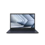 ASUS ExpertBook B1402CBA-EK0760X