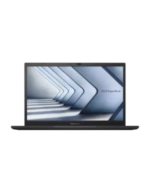 ASUS ExpertBook B1 B1402CVA-EB0182X Intel® Core™ i7 i7-1355U 35,6 cm (14") Full HD 16 Go DDR4-SDRAM 512 Go - Ordinateur portable