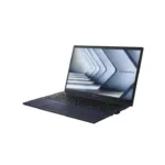 ASUS ExpertBook B1502CVA-BQ0187X i7-1355U 15.6 16G 512G Iris W11P