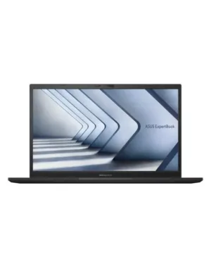 Ordinateur portable ASUS ExpertBook B1 B1502CVA-BQ0188X 15.6" Full HD Intel® Core™ i3 i3-1315U 8 Go DDR4-SDRAM 256GB