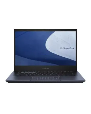 ASUS ExpertBook B5 B5402CBA-KI0839X Ordinateur portable 14" Full HD Intel® Core™ i5 i5-1240P 16 Go DDR5-SDRAM 512 G