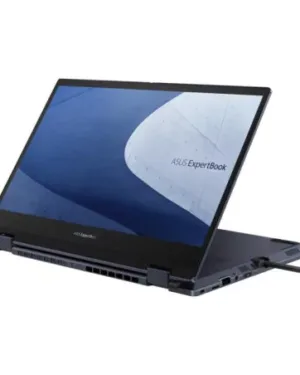 monter tour pc gamer
