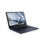 ASUS ExpertBook B5 B5602CVA-MB0513X Intel Core i5-1340P 16" WUXGA 16 Go DDR5-SDRAM 512 Go.