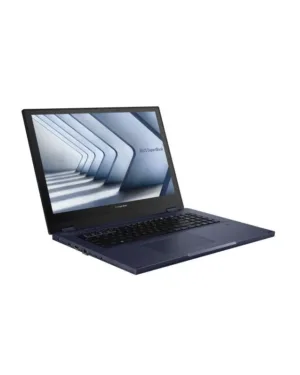 ASUS ExpertBook B5 B5602CVA-MB0513X Intel Core i5-1340P 16" WUXGA 16 Go DDR5-SDRAM 512 Go.