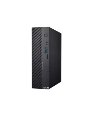 ASUS ExpertCenter D500SCES 3101050040 - Un aperçu du produit