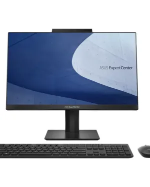 ASUS ExpertCenter E5402WHAK-BA465X - Avis, spécifications et prix.