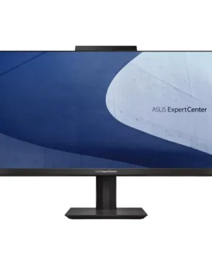 PC Tout-en-Un ASUS ExpertCenter E5 AiO 24 E5402WVAK-BA056X Intel® Core™ i7 i7-1360P 60,5 cm (23.8") 1920 x 1080 pixels 16 Go