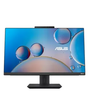 PC All-in-One ASUS E5702WVAK-BA099X Intel® Core™ i5 i5-1340P 68,6 cm (27") 1920 x 1080 pixels 16 Go DDR4-SDRAM 512 Go SSD Win.