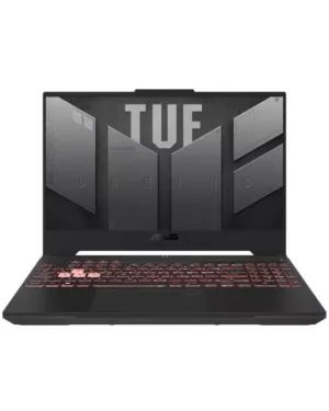 Ordinateur portable ASUS Gaming i7-13620H/15.6"/16G/512G/RTX 4050/FreeDos