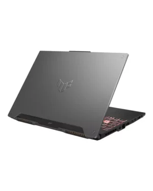Ordinateur portable gaming ASUS FA507NU-LP132W