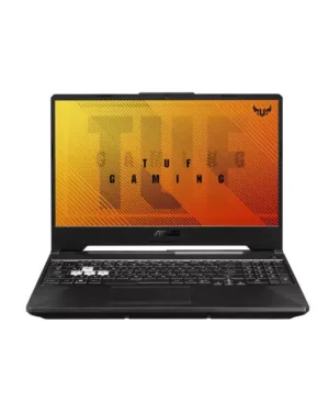 ASUS Gaming TUF FX506HF-HN053X Gaming Laptop