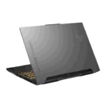 ASUS Gaming TUF FX507VV-LP232W - Ordinateur portable gaming TUF de marque ASUS