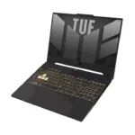 ASUS Gaming TUF FX507ZC4-HN220W - Ordinateur portable de jeu
