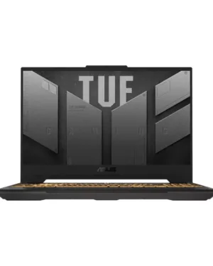 ASUS Gaming TUF FX507ZC4-HN246W