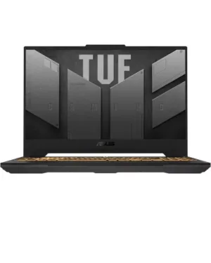 Ordinateur portable de jeu ASUS TUF507VV-LP189