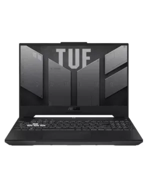 ASUS TUF507VV4-LP068W - Ordinateur portable de gaming